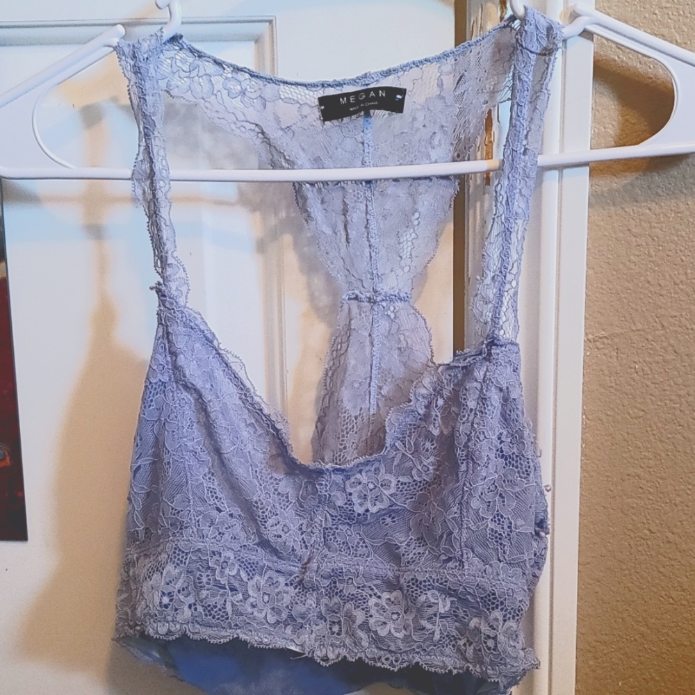 Bralette